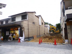 福岡県　太宰府市　G様邸　外壁　塗装工事　施工前